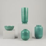 1769&nbsp;9087&nbsp;Skålar